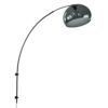 19771694 Wandlamp boog met smoke plexibol kap.jpg