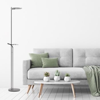 19771697 detail sfeer.jpg