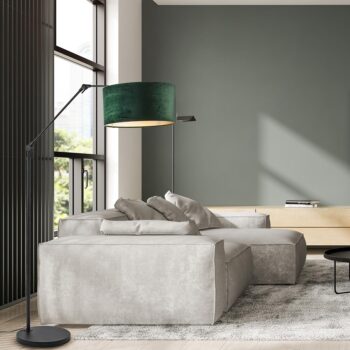 19771702 detail sfeer.jpg