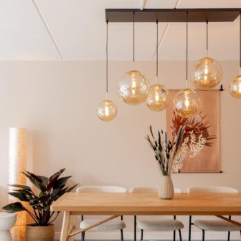 19771716 detail sfeer 1.jpg