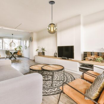 19771717 detail sfeer 1.jpg