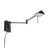 19771728 Zwarte wandlamp inclusief dimbaar LED en verstelbare arm.jpg