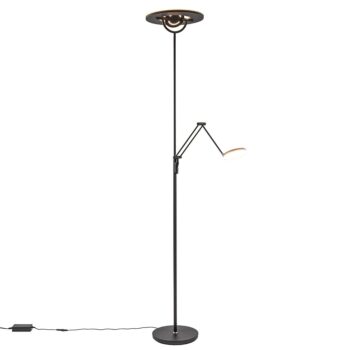 19771730 detail 1.jpg