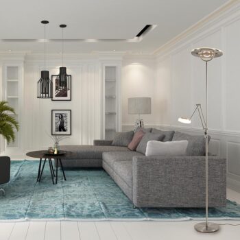 19771731 detail sfeer.jpg