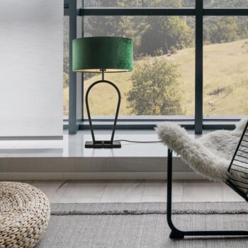 19771734 detail sfeer.jpg