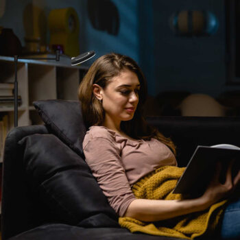 19771744 detail sfeer.jpg