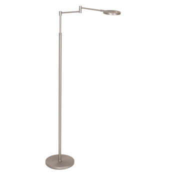 19771745 Oplaadbare LED vloerlamp op accu dimbaar.jpg