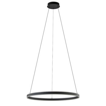 19771746 Moderne LED hanglamp zwarte ring 80cm.jpg