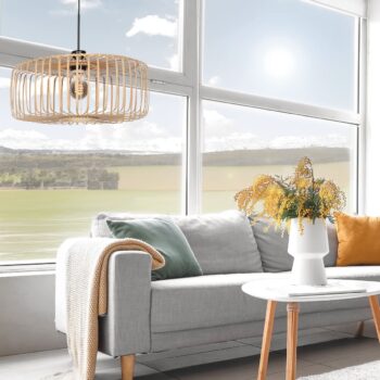 19771756 detail sfeer.jpg