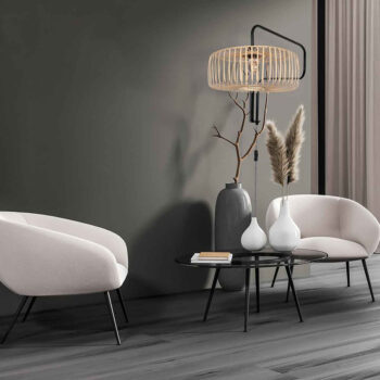 19771759 detail sfeer.jpg