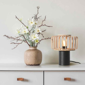 19771760 detail sfeer.jpg