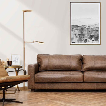 19771765 Vloerlamp brons detail sfeer.jpg