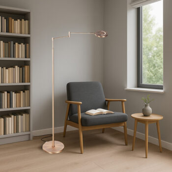 19771767 Detail sfeer.jpg