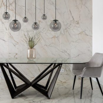 19771773 detail sfeer.jpg