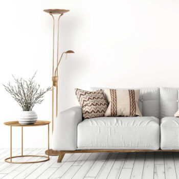 19771774 detail sfeer.jpg