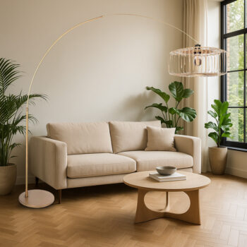 19771777 detal sfeer 1.jpg