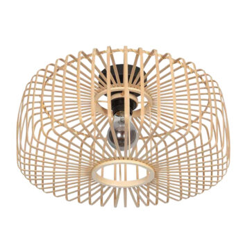 19771779 Plafondlamp zwart naturel.jpg