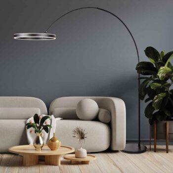 19771780 detail sfeer.jpg