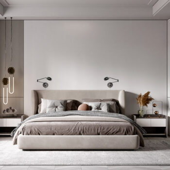 19771781 detail sfeer2.jpg