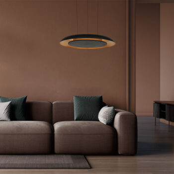 19771783 detail sfeer.jpg