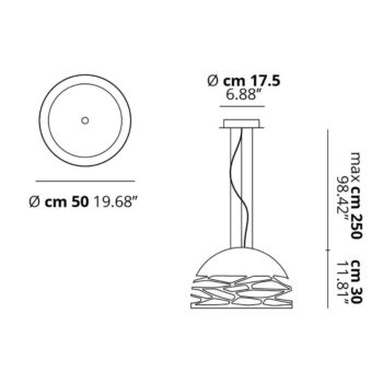 19870003 detail 1.jpg