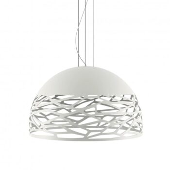 19870005 Kelly witte design hanglamp groot.jpg