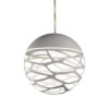 19870021 Kleine ronde design hanglamp Kelly wit.jpg