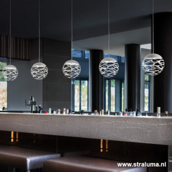 19870021 detail2 Kleine design hanglamp Kelly wit.jpg