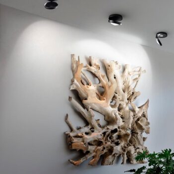 19870041 detail sfeer.jpg