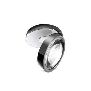 19870043 LED plafondspot Nautilus chroom verstelbaar.jpg