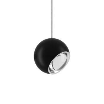 19870048 Ronde hanglamp spider verstelbaar inclusief LED.jpg