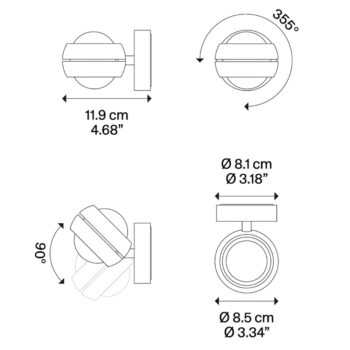 19870053 detail 1.jpg