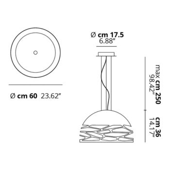 19870057 detail 1.jpg