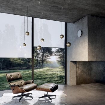 19870061 detail sfeer.jpg