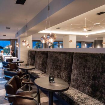 19870064 detail sfeer.jpg