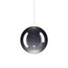 19870071 Ronde hanglamp Random Solo 23cm smoke glas inclusief LED.jpg