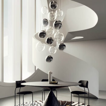 19870071 detail sfeer.jpg