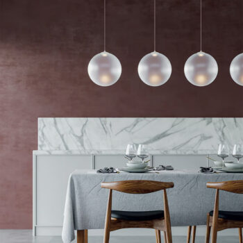 19870072 detail sfeer.jpg