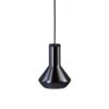 19870079 Diesel Living with Lodes hanglamp Flask A metallic black.jpg