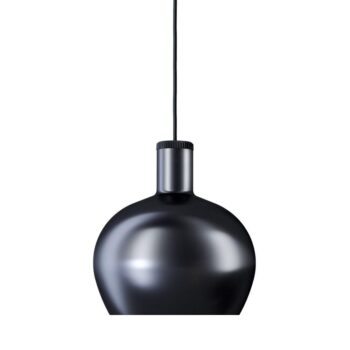 19870081 Diesel Living with Lodes hanglamp Flask C metallic black.jpg