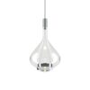19870097 Hanglamp Sky fall medium clear inclusief LED.jpg