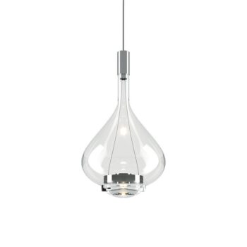 19870097 Hanglamp Sky fall medium clear inclusief LED.jpg