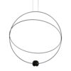 19870099 Grote design hanglamp ring met LED spot.jpg