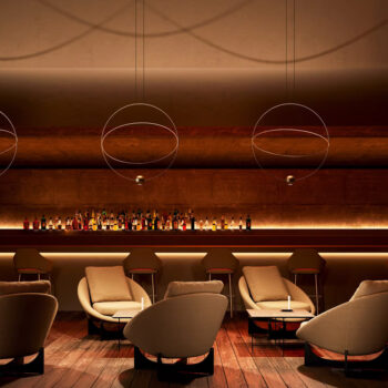 19870100 detail sfeer.jpg