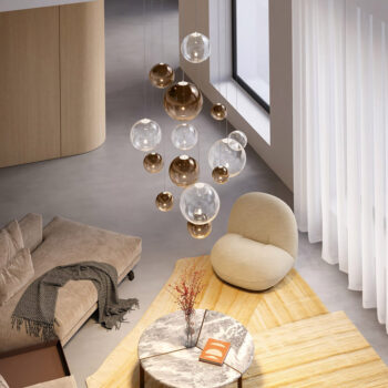 19870101 detail sfeer.jpg