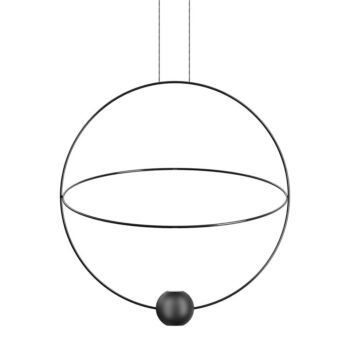 19870105 LED hanglamp Elara 60cm zwart.jpg