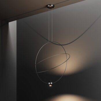 19870105 detail sfeer.jpg