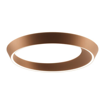 19870109 Design LED plafondlamp Tidal terra.jpg