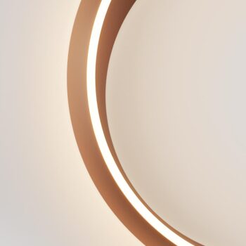 19870109 detail 1.jpg