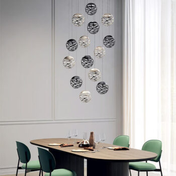 19870111 detail sfeer.jpg